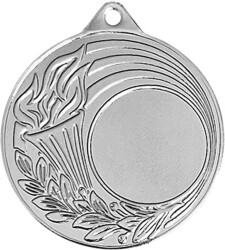 3700-050-200