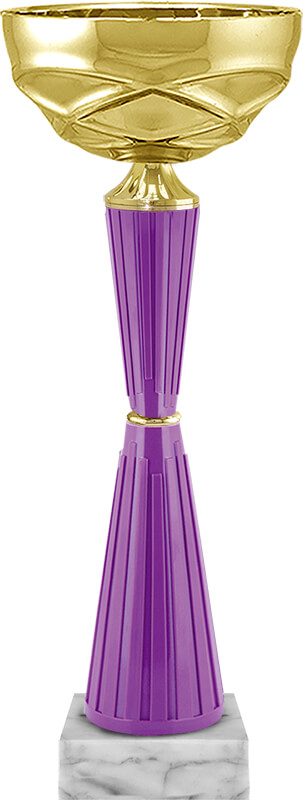 6392-107 Кубок Паррис 6392-107