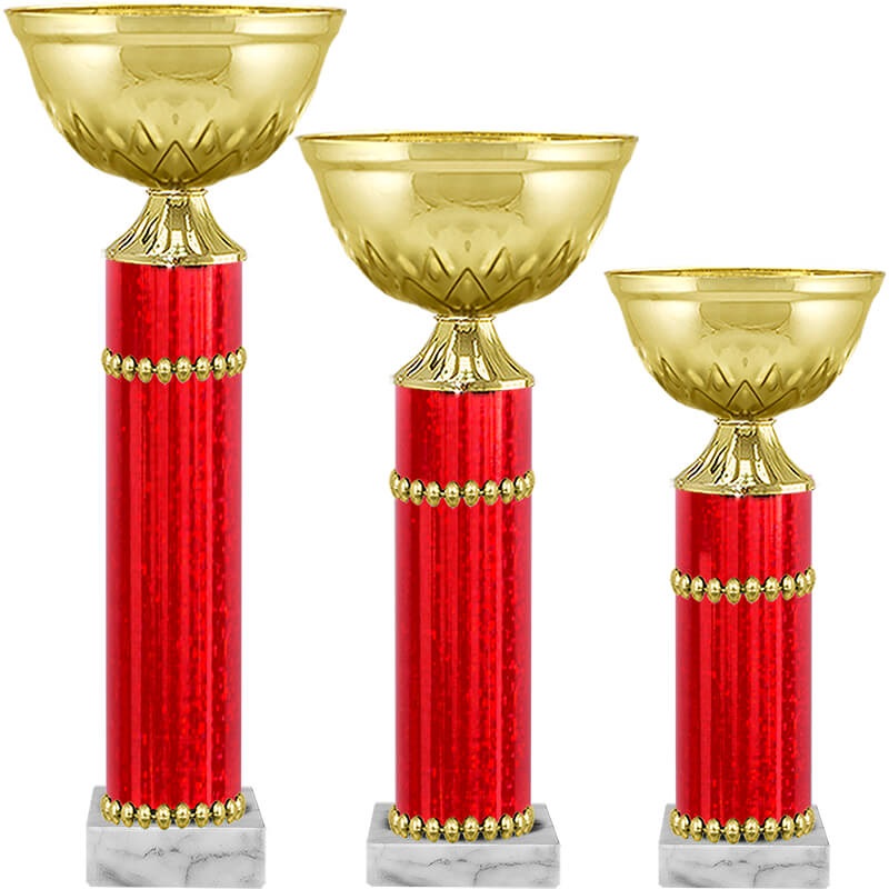 5256-102 Кубок Летти 5256-102