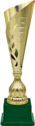 8049-063-059