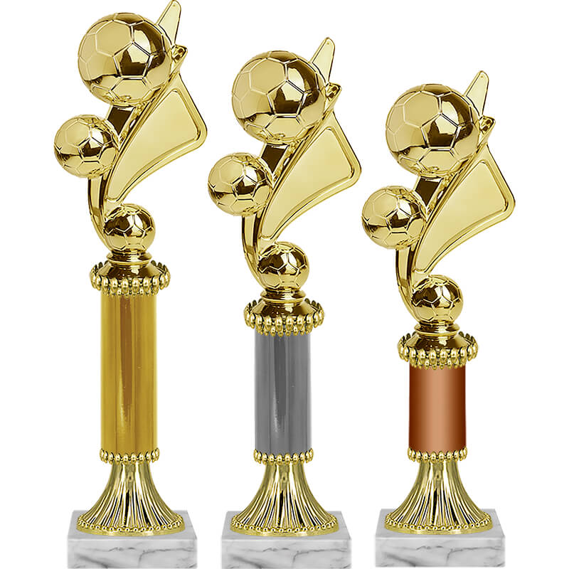 5176-000 Награда Футбол 5176-000