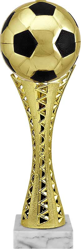 5195-000 Кубок Шандро 5195-000