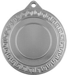 3583-050-200