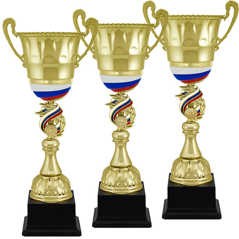 4476-000 Кубок Сенат 1,2,3 место 4476-000