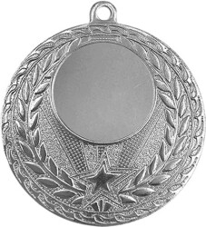 3743-050-200