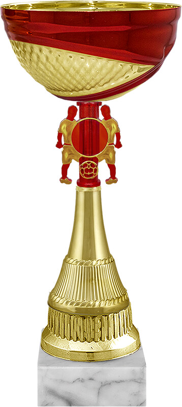 4776-000 Кубок Андрес 4776-000