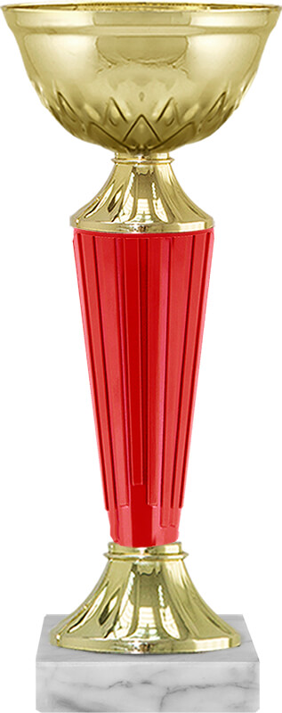 6397-102 Кубок Сьюзи 6397-102