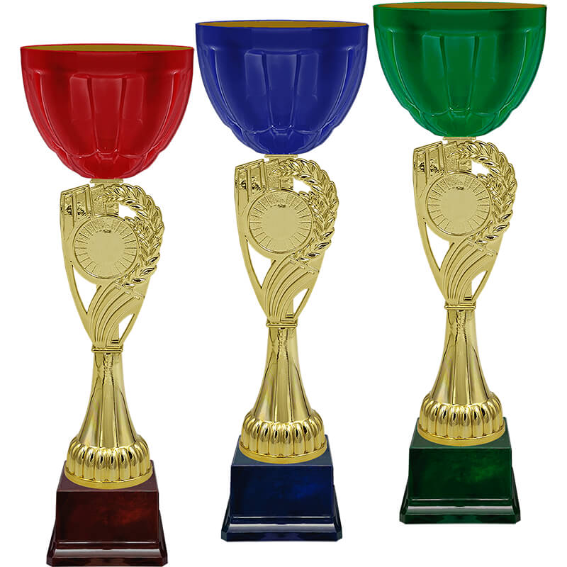 5185-000 Кубок Феличе 5185-000