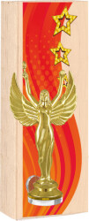 2826-250-109