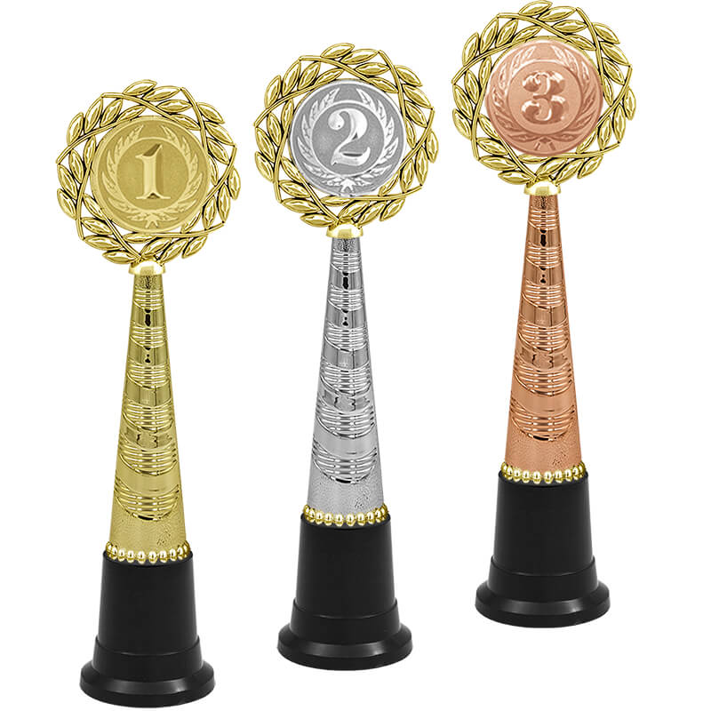 4920-000 Награда 1,2,3 место 4920-000