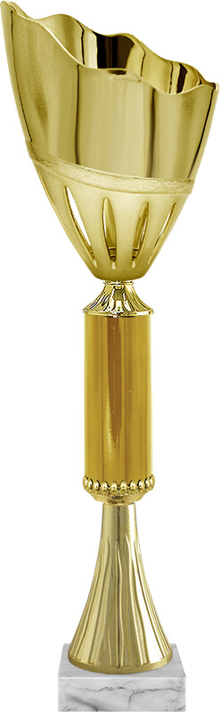 5204-100 Кубок Арвен (чаша из пластика) 5204-100