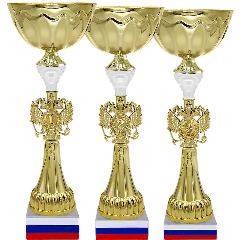 4510-000 Кубок 