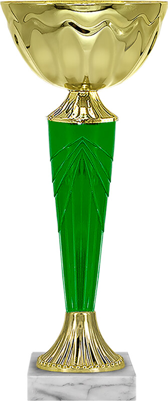 7003-105 Кубок 7003-105