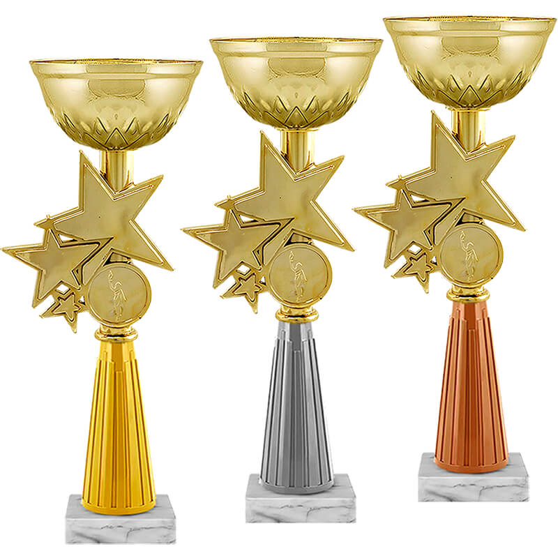 4968-000 Кубок Фанесса 4968-000