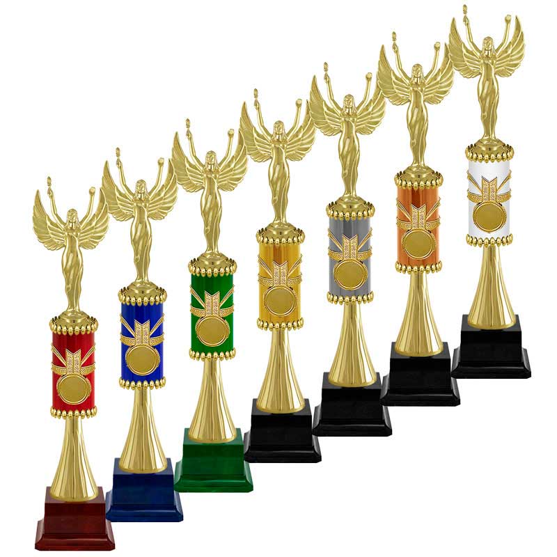 2093-000 Награда Ника 2093-000