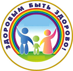 1064-180-000