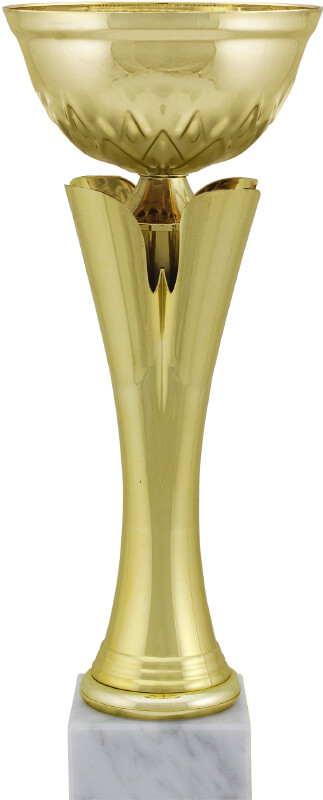 8635-100 Кубок Аурика 8635-100
