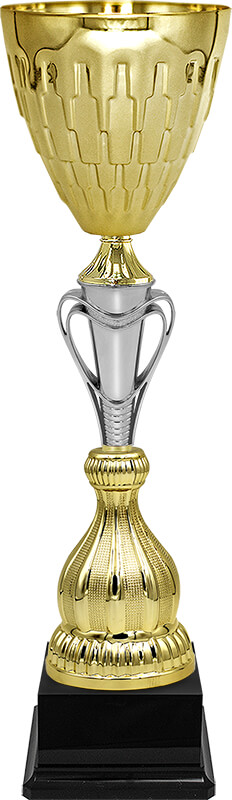 5067-200 Кубок Барон 5067-200