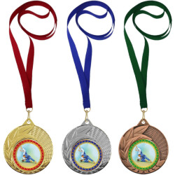 3000-000-598