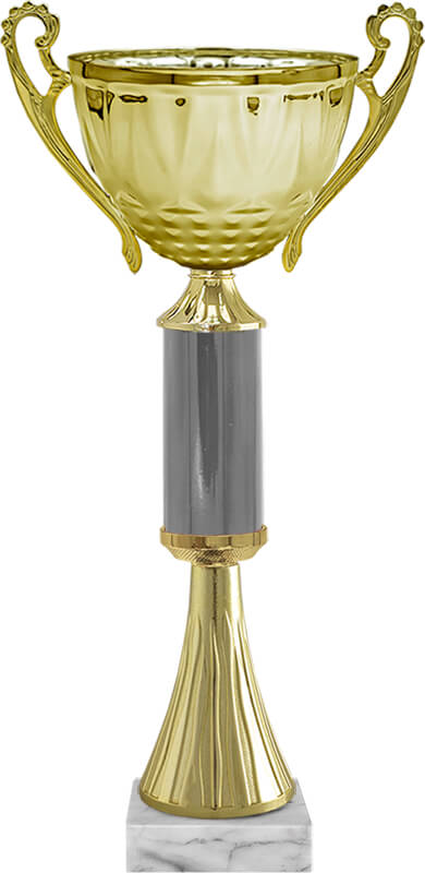 4758-200 Кубок Викки 4758-200