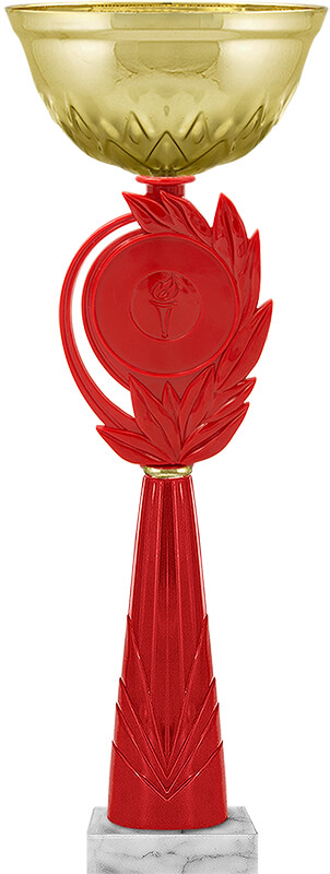 9769-102 Кубок 9769-102