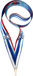 0025-025-ХОК