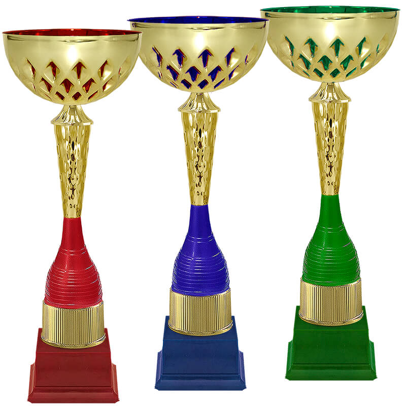 4643-000 Кубок Фатима 4643-000