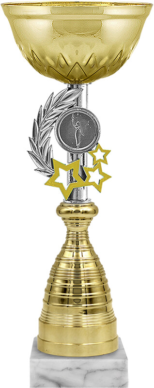 4830-120 Кубок Гаврош 4830-120