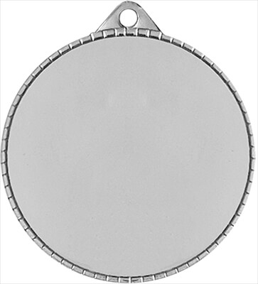 Комплект Оглайка 1,2,3 место 3709-070-000