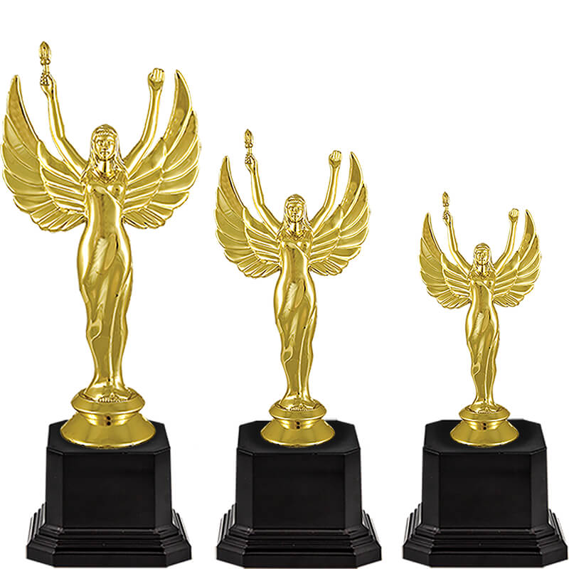 2491-000 Награда Ника 2491-000