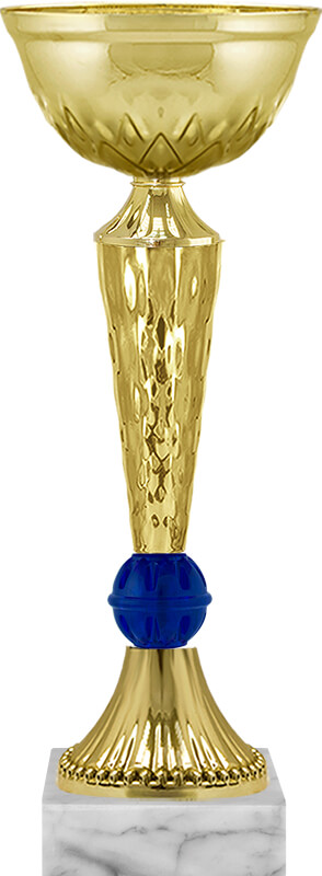 4028-103 Кубок Гриффит 4028-103