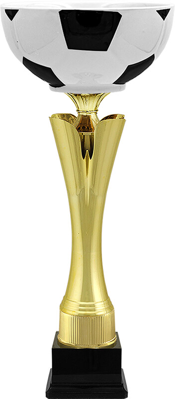 4364-000 Кубок Интер 4364-000