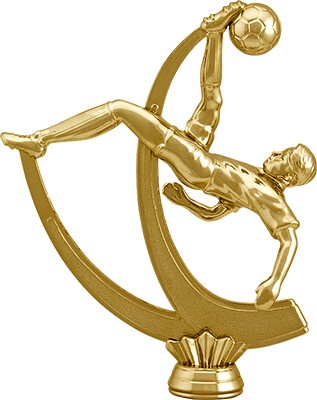 2312-150 Фигура Футбол 2312-150