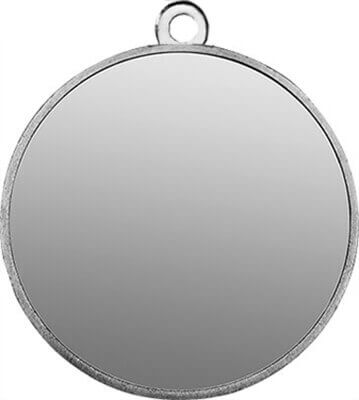 Медаль Кусега 3559-035-300
