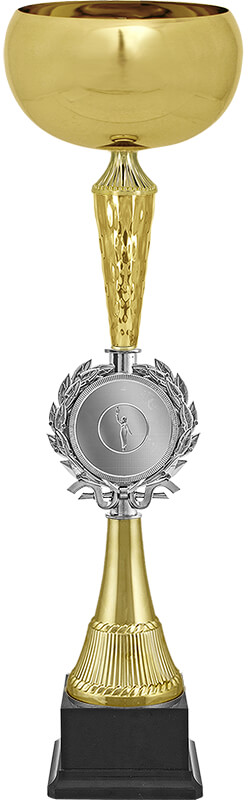 6183-000 Кубок Форест 6183-000