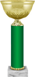 5925-200-005