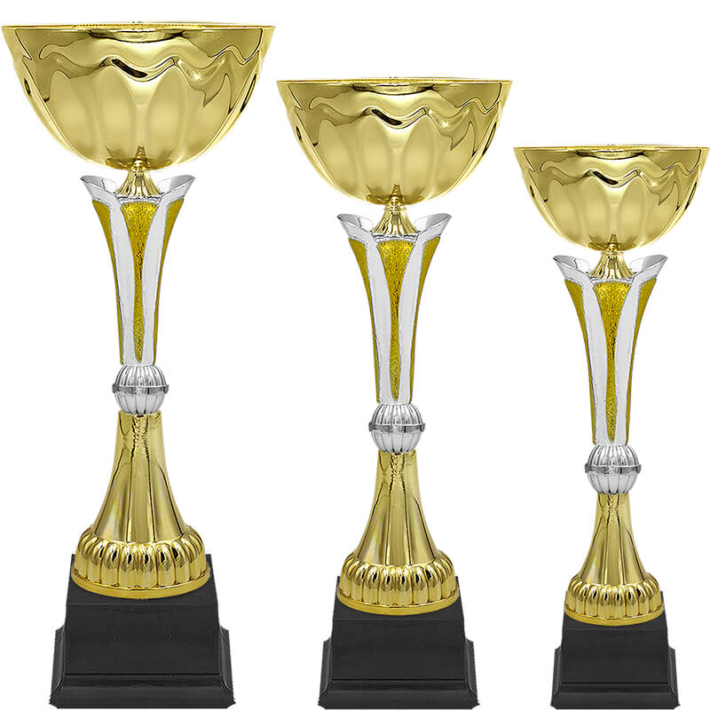 4465-000 Кубок Роллинг 4465-000