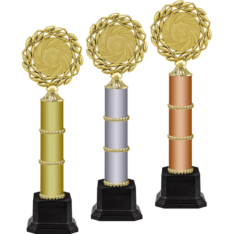 2059-000 Награда 2059-000