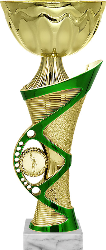 7038-105 Кубок 7038-105