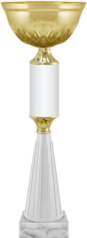 6401-101 Кубок Кловер 6401-101