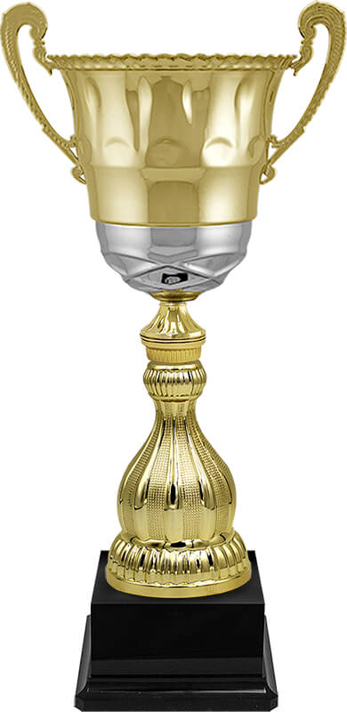 5057-100 Кубок Гастон 5057-100
