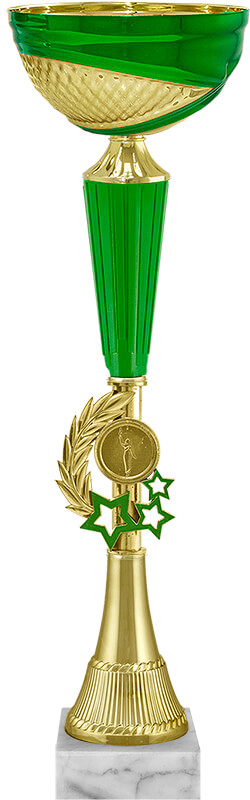 4973-105 Кубок Лорен 4973-105