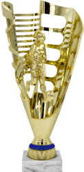 8009-300-103