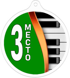 3752-070-М03