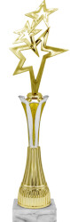 2003-360-100