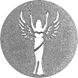 1170-025-200