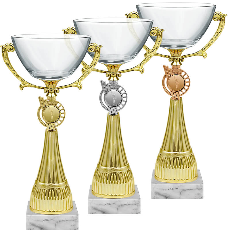 4412-000 Кубок Фея 4412-000