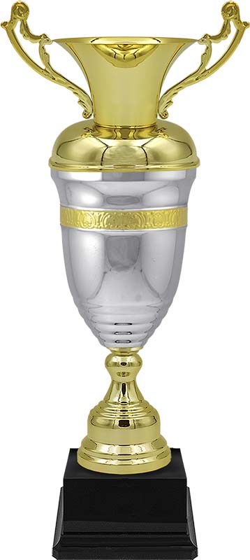 4961-200 Кубок Исполин 4961-200