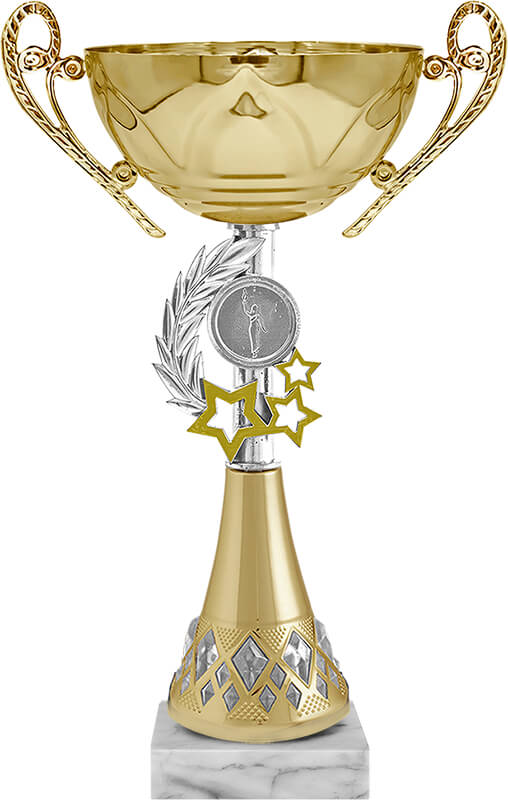 4861-120 Кубок Тэрри 4861-120