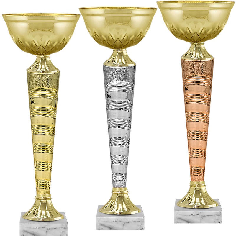 5740-270 Кубок Йорк 5740-270